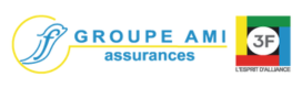 Groupe AMI 3F