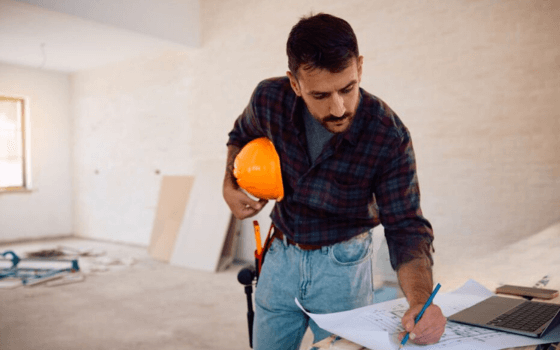 Devis Assurance RC Décennale