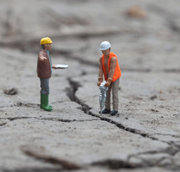 Comparateur Assurance RC Décennale