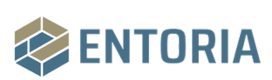 Entoria Assurances