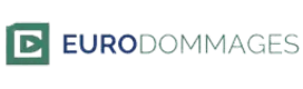 Eurodommage Assurances