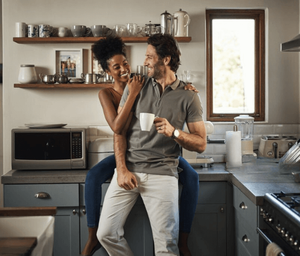 Devis Assurance Habitation