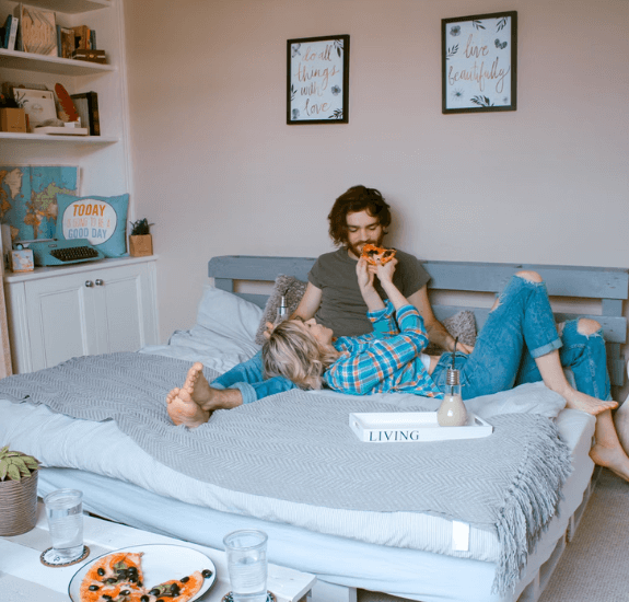 Devis Assurance Habitation