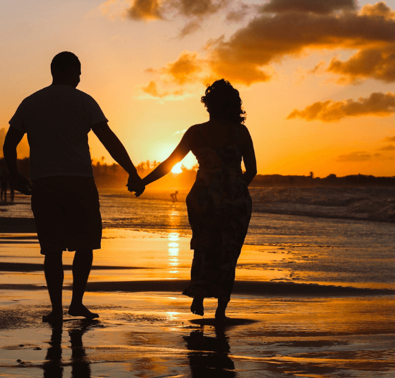 Mutuelle santé pas chère