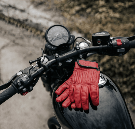 Devis Assurance moto en ligne