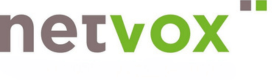 Netvox Assurances