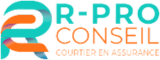 R PRO CONSEIL
